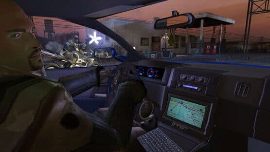 Miniature Screenshot 463