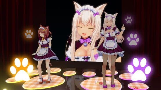 Miniature Screenshot 103623