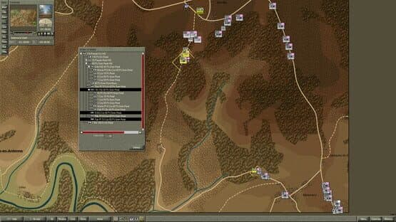 Miniature Screenshot 48393