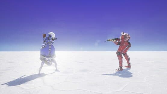 Miniature Screenshot 34897