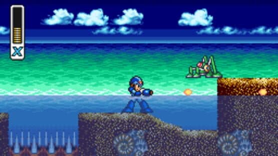 Miniature Screenshot 165214