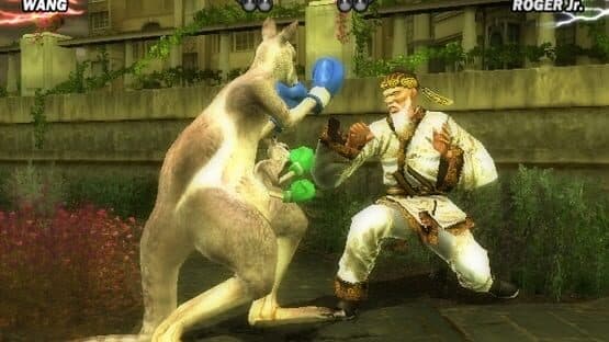 Miniature Screenshot 4596