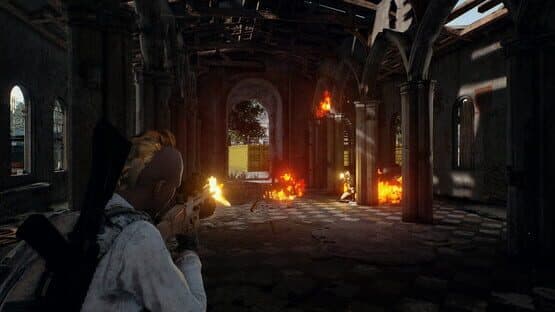 Miniature Screenshot 38070
