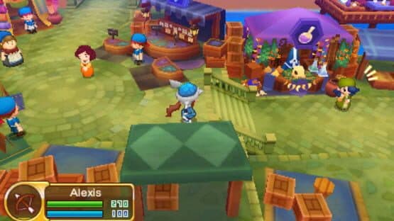 Miniature Screenshot 158470
