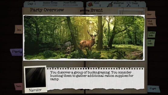 Miniature Screenshot 85845