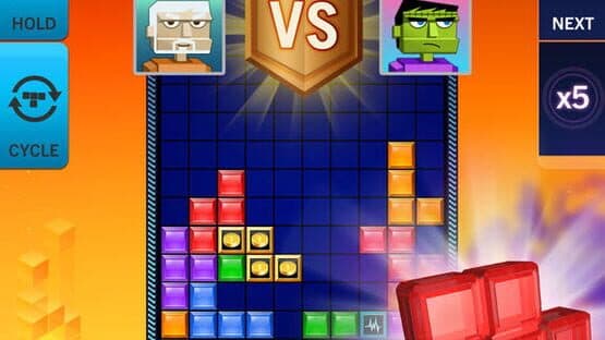 Miniature Screenshot 209735