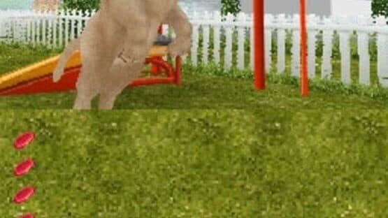 Miniature Screenshot 168523