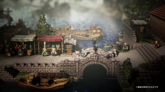 Miniature Screenshot 124996