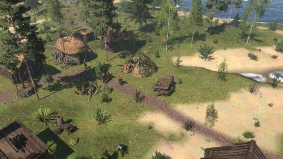 Miniature Screenshot 31104