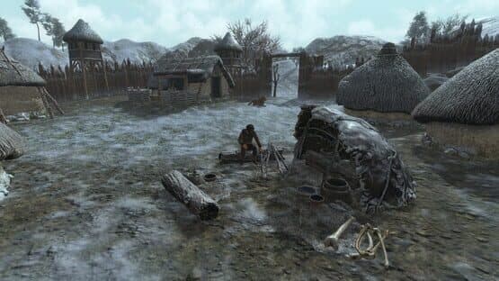 Miniature Screenshot 214416