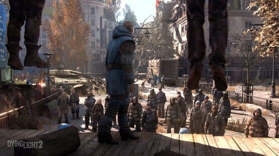 Miniature Screenshot 213778