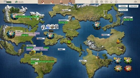 Miniature Screenshot 75677