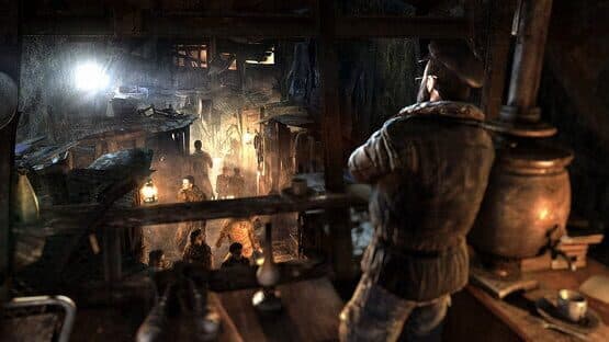 Miniature Screenshot 608