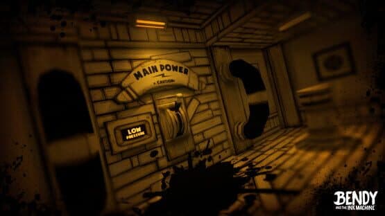 Miniature Screenshot 63982