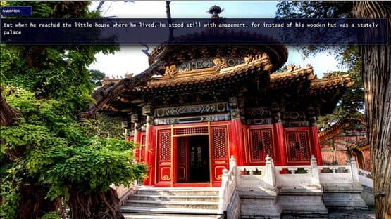Miniature Screenshot 176608