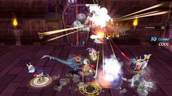 Miniature Screenshot 82729