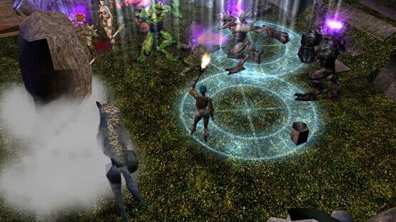 Miniature Screenshot 1724