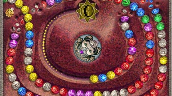 Miniature Screenshot 38211