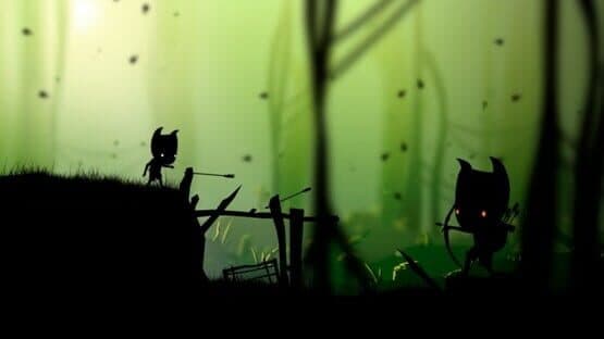 Miniature Screenshot 176913