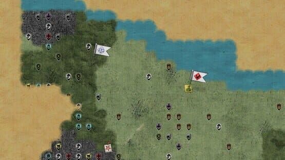 Miniature Screenshot 57781