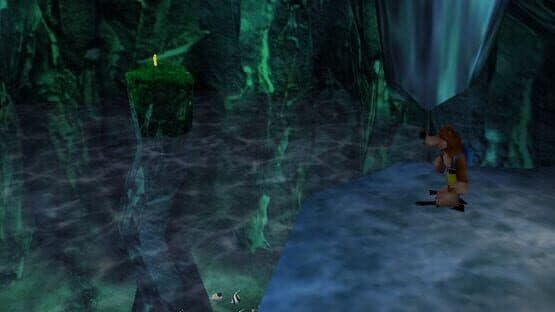 Miniature Screenshot 24072