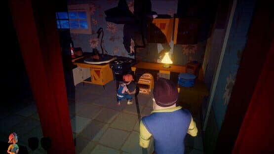 Miniature Screenshot 228769