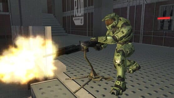 Miniature Screenshot 9066