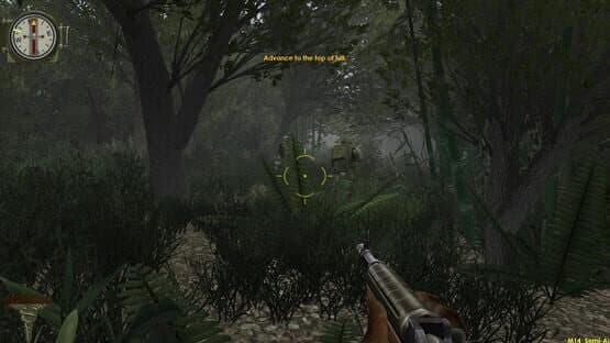 Miniature Screenshot 78116