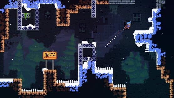 Miniature Screenshot 154659