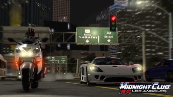 Miniature Screenshot 6081