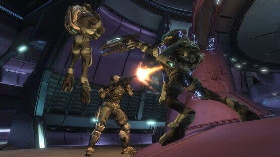 Miniature Screenshot 9044