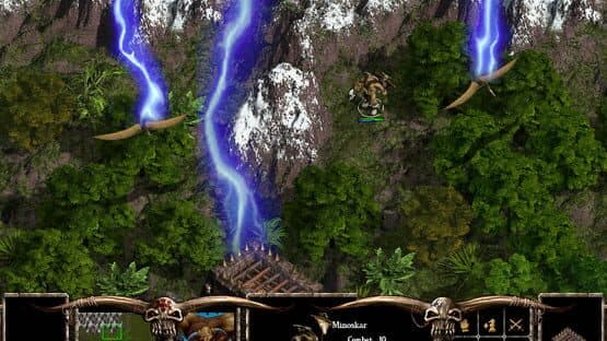 Miniature Screenshot 19933