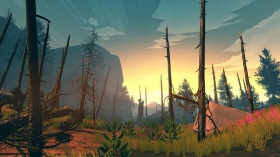 Miniature Screenshot 212568
