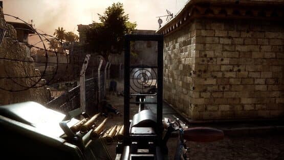 Miniature Screenshot 193512