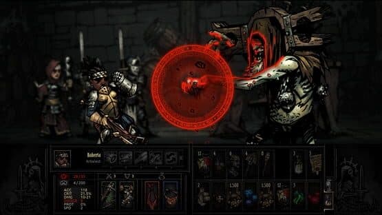 Miniature Screenshot 40789