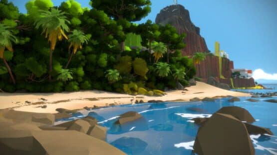 Miniature Screenshot 190788