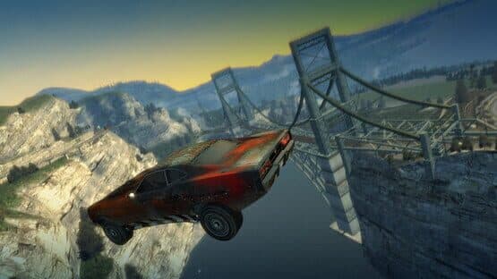Miniature Screenshot 1064