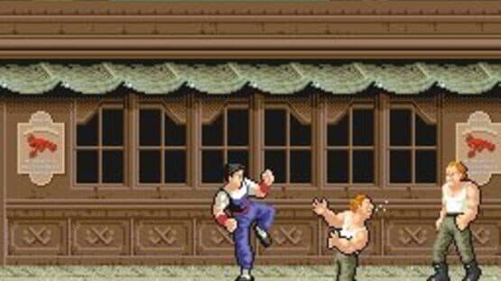 Miniature Screenshot 177831