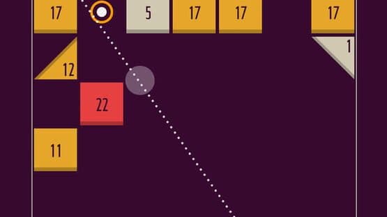 Miniature Screenshot 187856