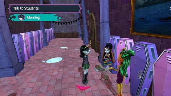 Miniature Screenshot 33214
