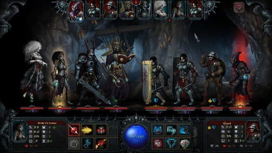 Miniature Screenshot 238434