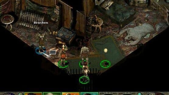 Miniature Screenshot 6895