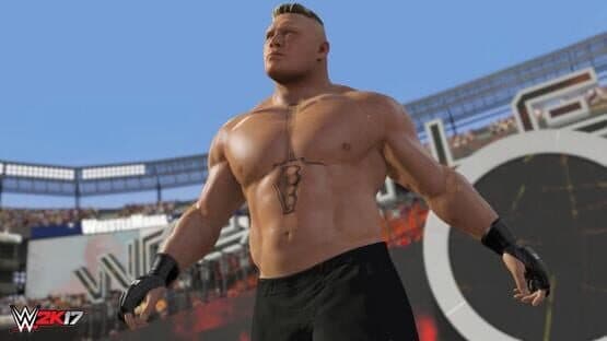 Miniature Screenshot 31641