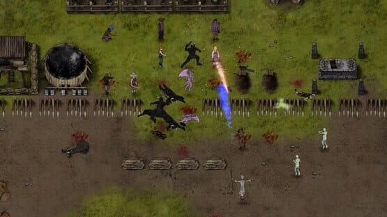 Miniature Screenshot 57780