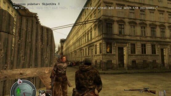 Miniature Screenshot 46621