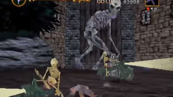 Miniature Screenshot 24913