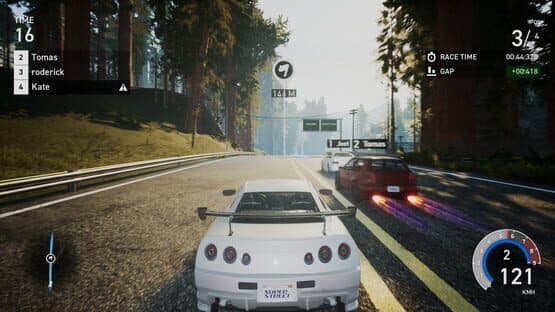 Miniature Screenshot 256000