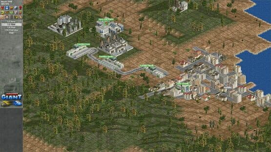 Miniature Screenshot 256157