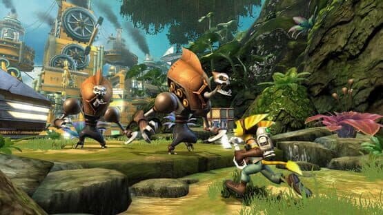 Miniature Screenshot 20525