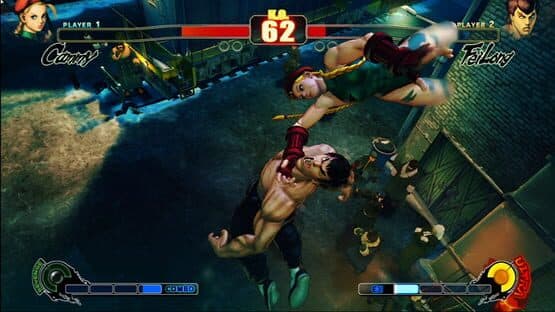 Miniature Screenshot 1107